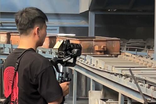 锦州GEO排名