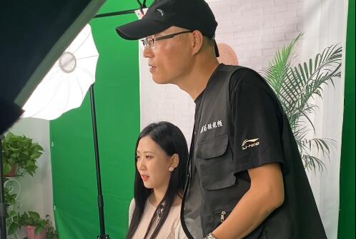 锦州豆包优化